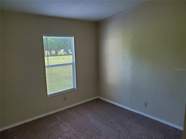 7485 SW 17TH PLACE, Ocala, FL 34474