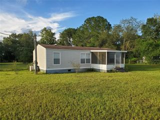 7485 SW 17TH PLACE, Ocala, FL 34474