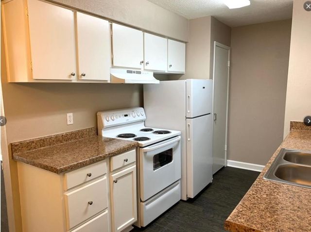 2200 Cypress Landing C-12, Houston, TX 77090