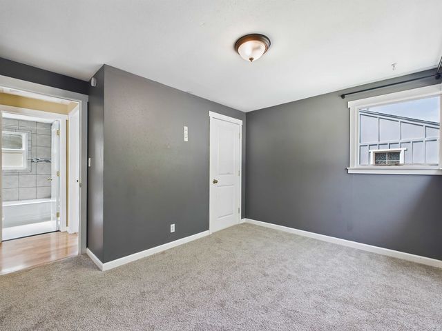 5911 N Braeburn Dr, Spokane, WA 99205