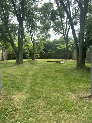 339 Ohio Street, Ypsilanti, MI 48198