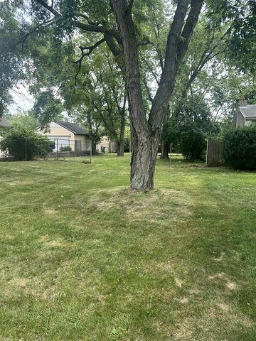 339 Ohio Street, Ypsilanti, MI 48198