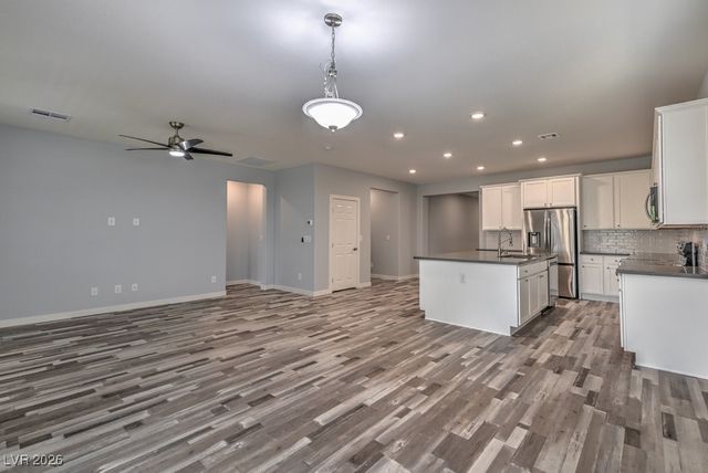 4621 Peppertree Street, Pahrump, NV 89061