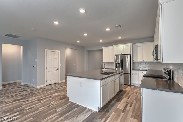 4621 Peppertree Street, Pahrump, NV 89061