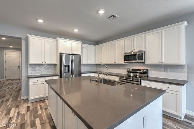 4621 Peppertree Street, Pahrump, NV 89061