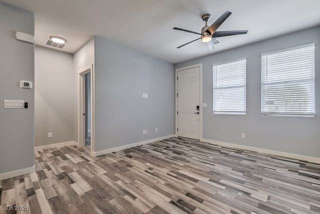 4621 Peppertree Street, Pahrump, NV 89061