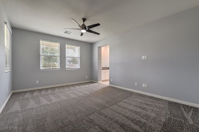 4621 Peppertree Street, Pahrump, NV 89061