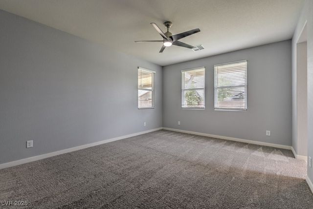 4621 Peppertree Street, Pahrump, NV 89061