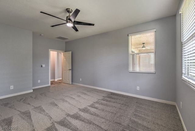 4621 Peppertree Street, Pahrump, NV 89061