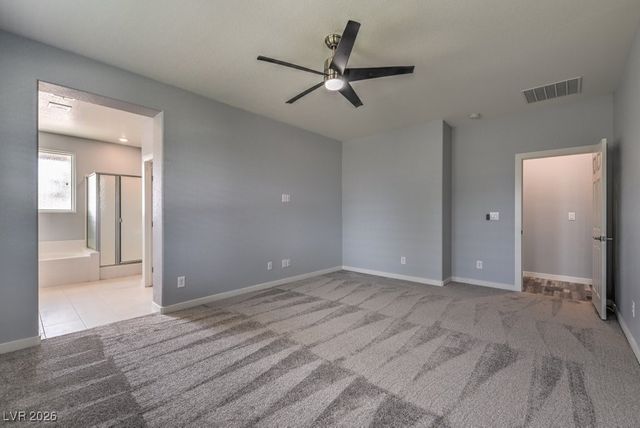 4621 Peppertree Street, Pahrump, NV 89061