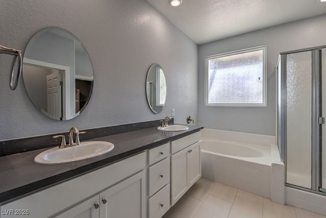 4621 Peppertree Street, Pahrump, NV 89061