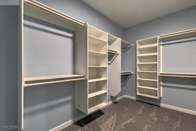 4621 Peppertree Street, Pahrump, NV 89061