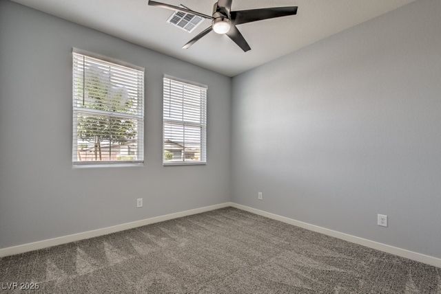 4621 Peppertree Street, Pahrump, NV 89061