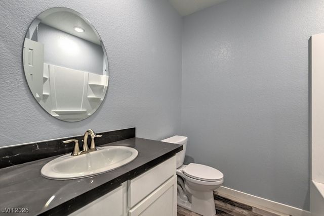 4621 Peppertree Street, Pahrump, NV 89061