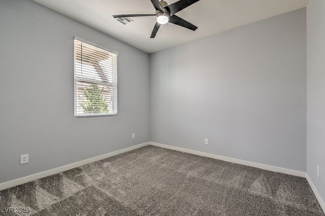 4621 Peppertree Street, Pahrump, NV 89061