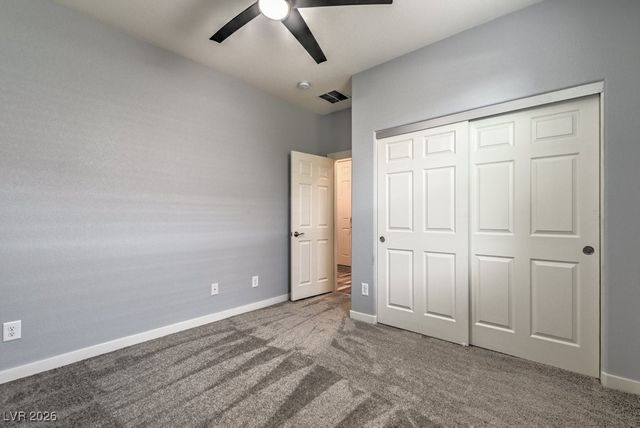 4621 Peppertree Street, Pahrump, NV 89061