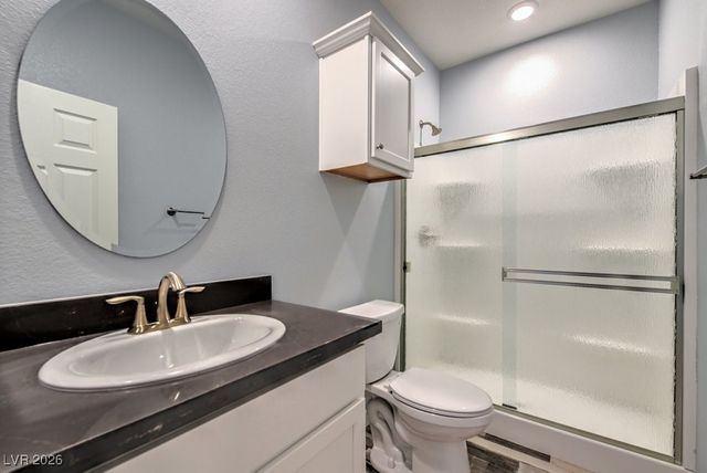 4621 Peppertree Street, Pahrump, NV 89061