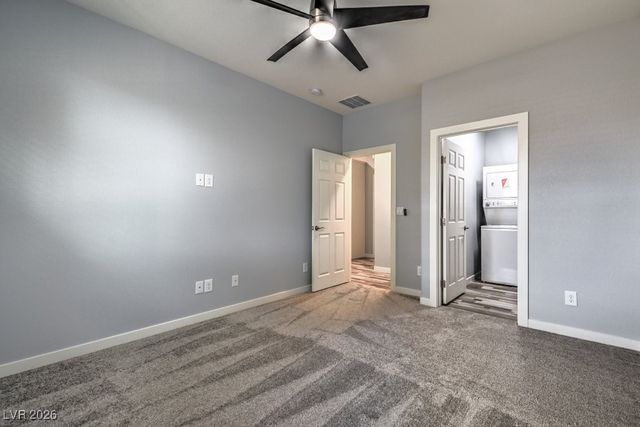 4621 Peppertree Street, Pahrump, NV 89061