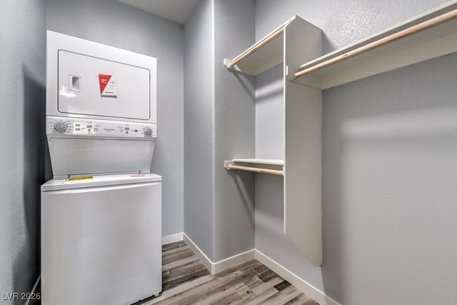 4621 Peppertree Street, Pahrump, NV 89061