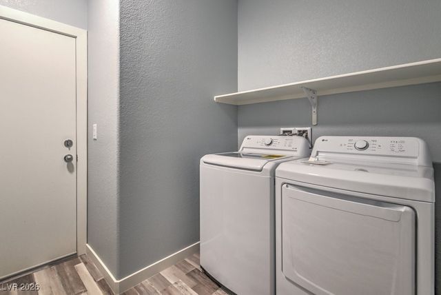 4621 Peppertree Street, Pahrump, NV 89061