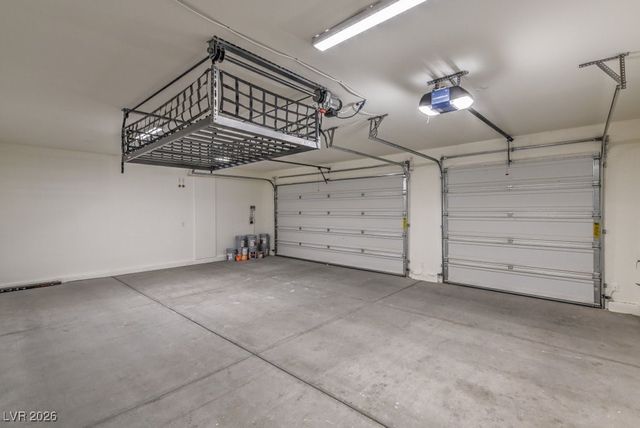 4621 Peppertree Street, Pahrump, NV 89061