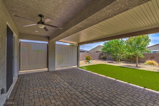 4621 Peppertree Street, Pahrump, NV 89061