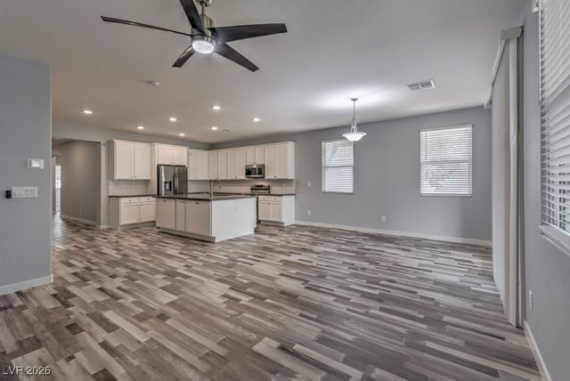 4621 Peppertree Street, Pahrump, NV 89061