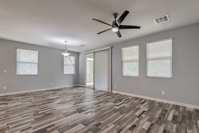 4621 Peppertree Street, Pahrump, NV 89061