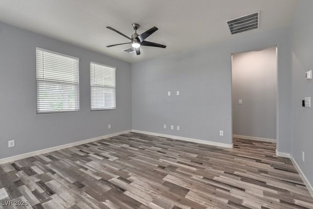 4621 Peppertree Street, Pahrump, NV 89061