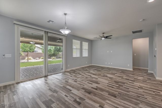 4621 Peppertree Street, Pahrump, NV 89061