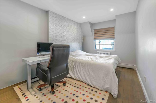 1324 Robin Lane 1195, Bayside, NY 11360