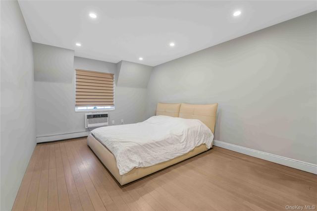 1324 Robin Lane 1195, Bayside, NY 11360