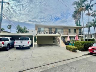 709 Calle Puente C-1, San Clemente, CA 92672