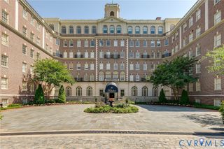 5621 Cary Street Rd Unit#U206, Richmond, VA 23226