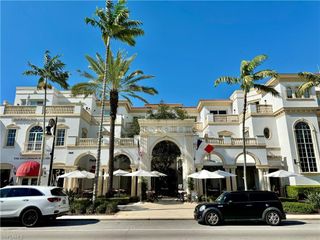365 5th AVE S # 303, Naples, FL 34102