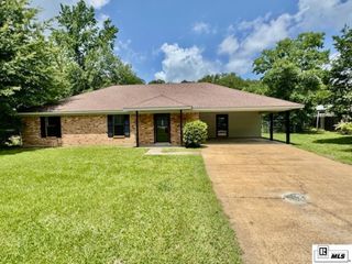 108 SPRING DRIVE, West Monroe, LA 71291