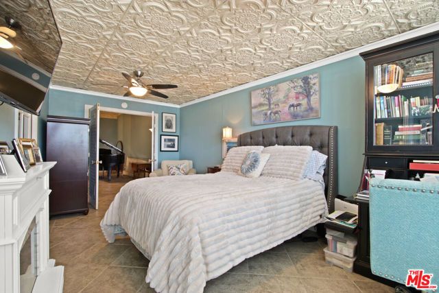 1644 N Wilmington Boulevard, Wilmington (los Angeles), CA 90744