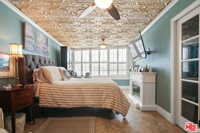 1644 N Wilmington Boulevard, Wilmington (los Angeles), CA 90744