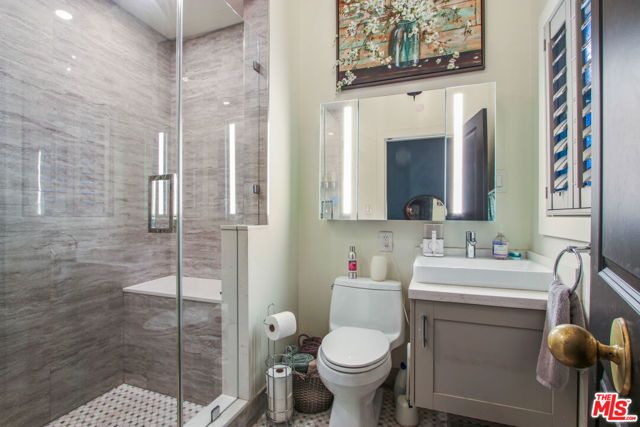 1644 N Wilmington Boulevard, Wilmington (los Angeles), CA 90744