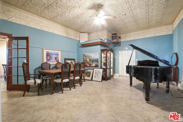 1644 N Wilmington Boulevard, Wilmington (los Angeles), CA 90744