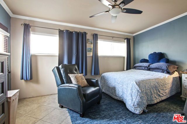 1644 N Wilmington Boulevard, Wilmington (los Angeles), CA 90744