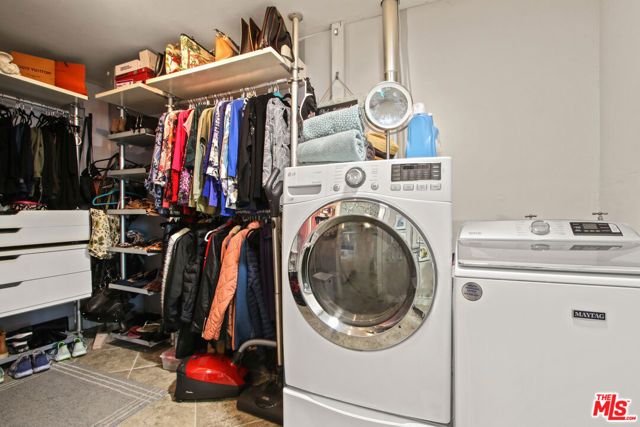 1644 N Wilmington Boulevard, Wilmington (los Angeles), CA 90744