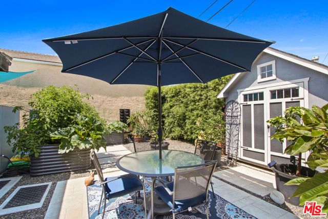 1644 N Wilmington Boulevard, Wilmington (los Angeles), CA 90744