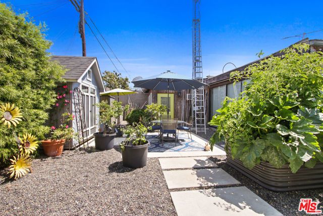 1644 N Wilmington Boulevard, Wilmington (los Angeles), CA 90744