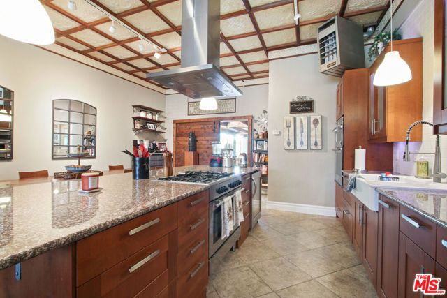 1644 N Wilmington Boulevard, Wilmington (los Angeles), CA 90744