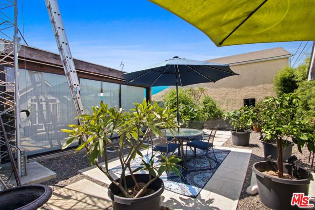 1644 N Wilmington Boulevard, Wilmington (los Angeles), CA 90744