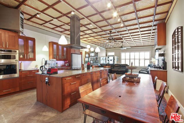 1644 N Wilmington Boulevard, Wilmington (los Angeles), CA 90744