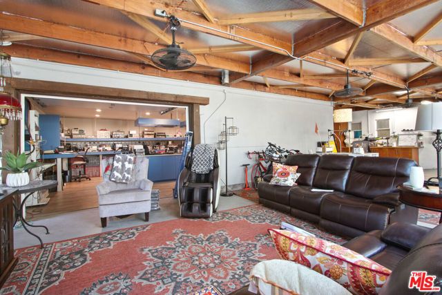 1644 N Wilmington Boulevard, Wilmington (los Angeles), CA 90744