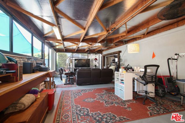 1644 N Wilmington Boulevard, Wilmington (los Angeles), CA 90744