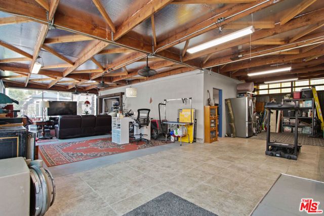 1644 N Wilmington Boulevard, Wilmington (los Angeles), CA 90744